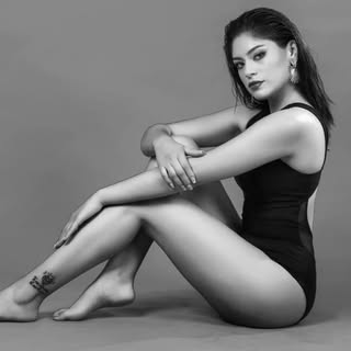 Fiorella Sofía Carrasco Solano