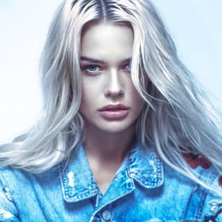 Maria Taipaleenmäki