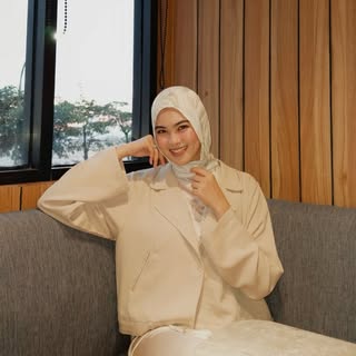 Adinda Putri Pawan