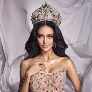 Chadaporn Chaiyasorn