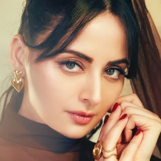 Zoya Afroz