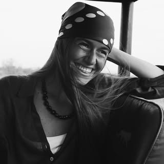 Marlene Alejandra Navarro Argel