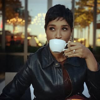 Patsi María Arias Arias