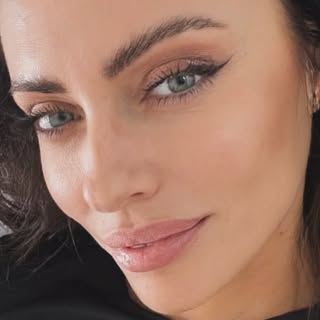 Magdalena Šebestová