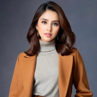 Arantxa Ligia Sánchez Rodríguez