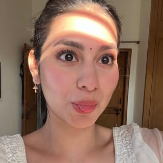 Sakshi Joshi