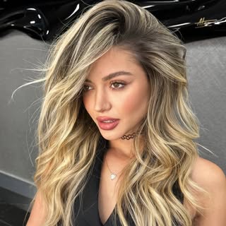 Liz Valeria Badell Lillo