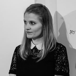 Elva Dögg Melsteð