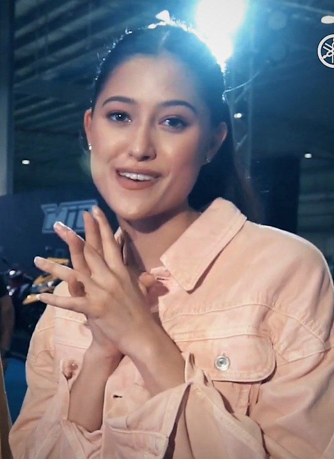 Maureen Wroblewitz