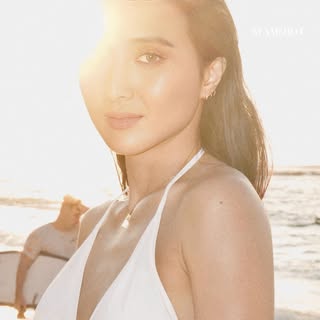 Abigail Pingkan Sanders Kiolol