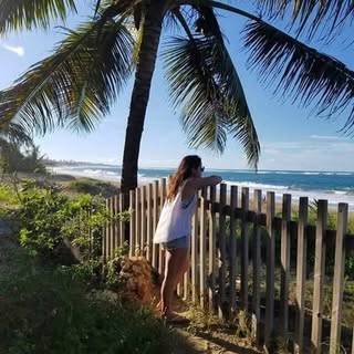 Alexandra Del Valle Da Silva Sosa