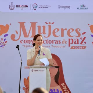 Laura Tayde Mancilla Alonso