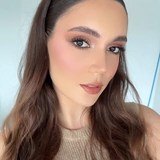 María Victoria D'Ambrosio Díaz