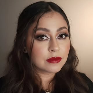 Airam García Cárdenas