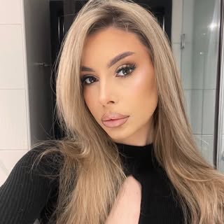 Narcisa Mitruti
