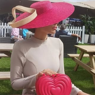 Bronwyn O'Connell