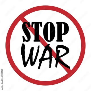 Galatia Charalambidou