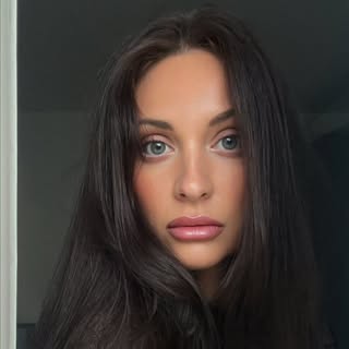 Brianna Plouffe