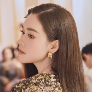 Nguyễn Tường San