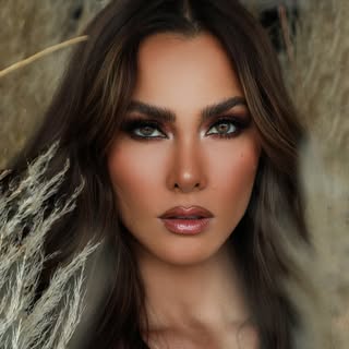 Karina Ramos Leitón