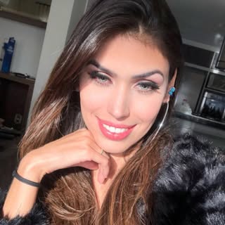 Ana Kezya Alves