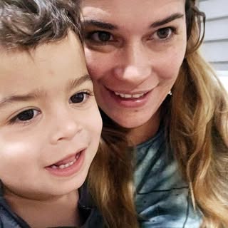 Coral Del Mar Casanova Calcerrada