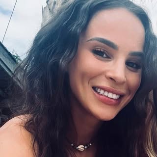 Lauren de Robles