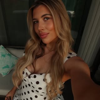 Helena Degroote