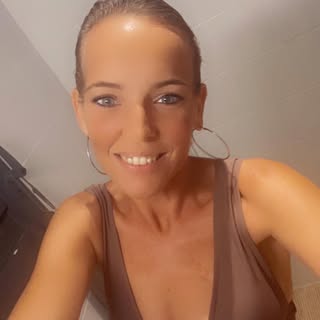 Jennifer Desbouiges
