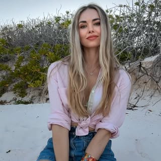 Elona Rackute