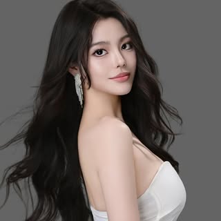 Kristen Feng