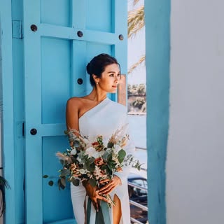 Maythavee Buraparing