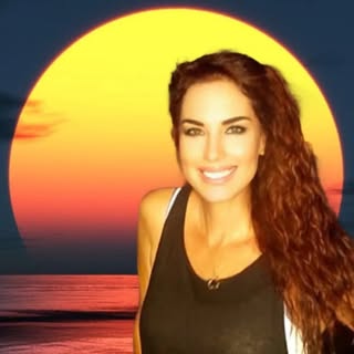 Mónika Saez Grimm