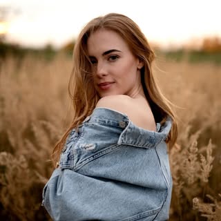 Kamila Pacholak
