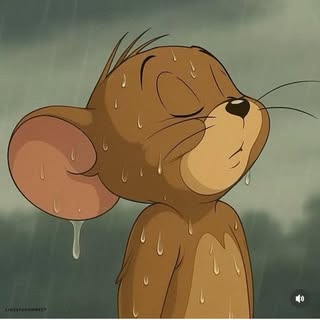 Eloísa Gutiérrez Rendón