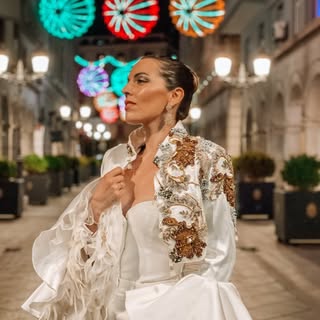 Paloma Durán