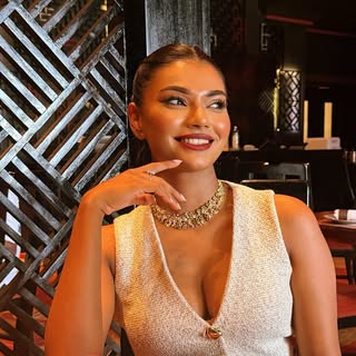 Melloney Dassanayaka