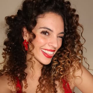 Chiara Fontaine