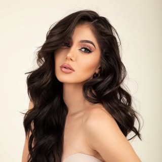 Luisa María Lozano Lozano