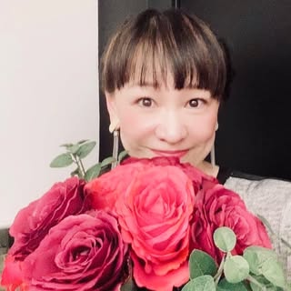 Tomoko Nishiki