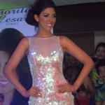 Andrea Isabel Salas Daníes