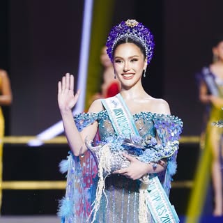 Jayvee Lyn Lorejo