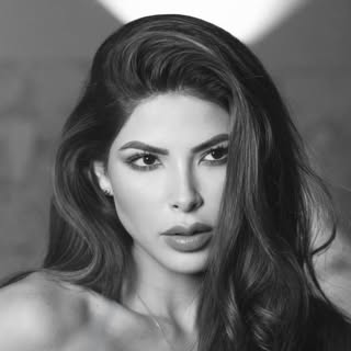 Laura Victoria Olascuaga Pinto