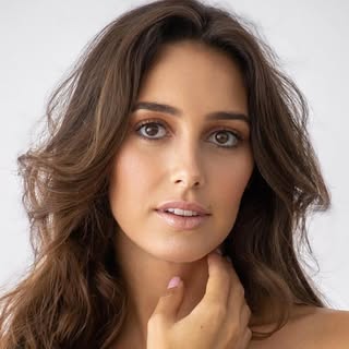 Renata Ribeiro