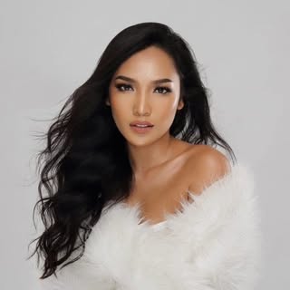 Rr. Sheryltha Pratyscha