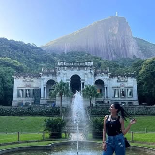 Jéssica Maena Ortíz Campos