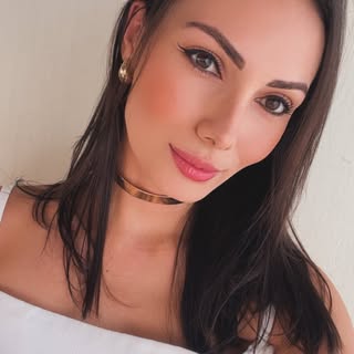 Thaisa Cristina Boeno