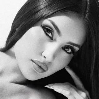 Melissa Campillay Fingerhut