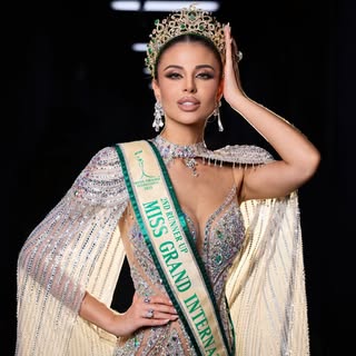 Aitana Jiménez Zedán