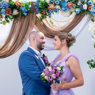 María José Seminario